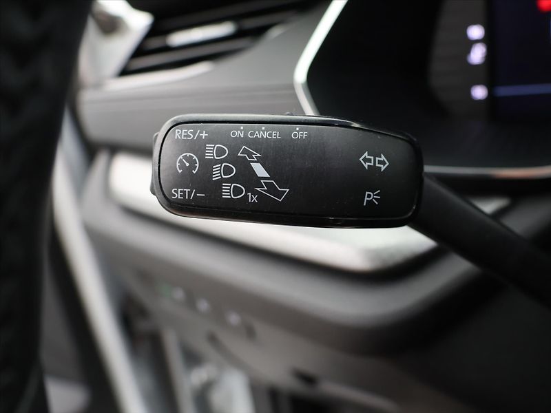 Škoda Octavia 2,0 TDI 85kW Ambition CZ DPH - fotka 17 z 32