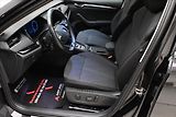 Škoda Octavia 2,0 TDI 110 kW DSG MATRIX LED - náhled 13