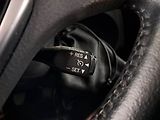 Toyota Corolla (2018) 1.6 Valvematic, Tempomat - náhled 16