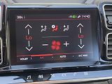 Citroën C5 Aircross (2020) 1.5 HDi, Business, navi - náhled 16