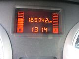 Dacia Duster 1,5 DCi, klima,serviska,tažné, - náhled 20