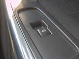 Volvo XC60 (2012) 2.0D 120KW man – KM CEBIA - náhled 27