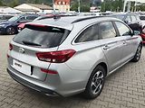 Hyundai i30 1.5 T-GDi/103kW Style - náhled 4