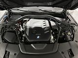 BMW Řada 7 3,0   730D XD LASER MASÁŽE ČR - náhled 45