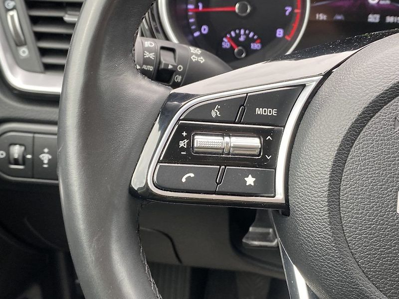 Kia XCeed 1.5TGDi, ČR-1, Exclusive, kola - fotka 15 z 29