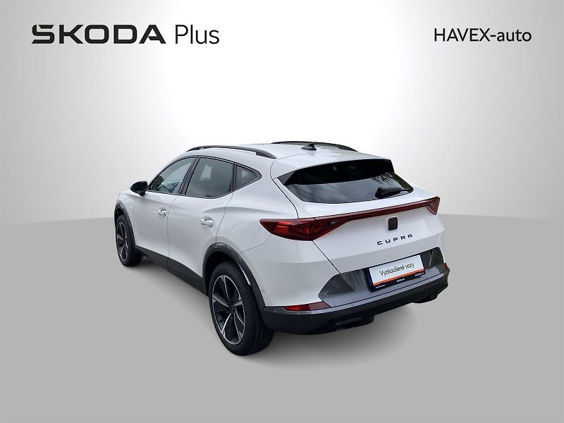 Cupra Formentor (2024) 2.0 TSI DSG 4Drive - fotka 44 z 46
