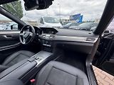 Mercedes-Benz Třídy E (2016) 350 3,0D 4X4 AUTOMAT BLUETEC - náhled 40