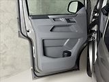 Volkswagen California 2,0 TDi  DSG Beach LED Assist - náhled 26