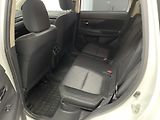 Mitsubishi Outlander 2.0 MIVEC AT 4x4 ČR REZERVACE - náhled 18