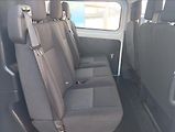 Ford Transit Custom 2,2 TDCi 125k 6/MÍST - náhled 9