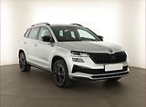Škoda Karoq (2025) 1.5 TSI, Sportline, DSG - náhled 1