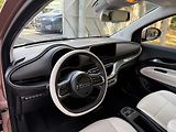Fiat 500 LaPrima 3+1 42 kWh - náhled 13