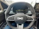 Dacia Jogger (2026) Extreme 1,8 155k HYBRID 7 míst - náhled 16