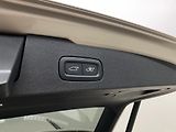 Volvo V60 (2026) B4 AUT DARK PLUS - náhled 21