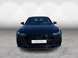 Audi RS 7 TFSI 463 kW quattro - náhled 6