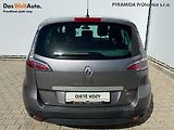 Renault Scénic (2016) 1.6 dCi 96 kW Expression - náhled 7