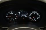 Kia Sportage 1,6 T-GDI 130 kW AWD AT - náhled 16
