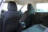 Škoda Scala (2025) Top Selection 1.0TSI / 85kW 7° - náhled 20