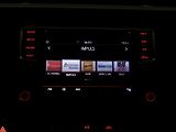 Volkswagen Transporter (2018) SKRIN 2.0TDI 110KW DSG - náhled 18