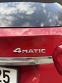 Mercedes-Benz GLA (2015)  220d 7G-DCT 4MATIC AMG Styl - náhled 22