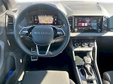 Škoda Karoq (2026) SPORTLINE TSI 1.5/110KW 7AP - náhled 19