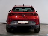 Cupra Formentor (2024) 1.5TSI 110KW DSG - náhled 9