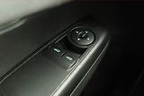Ford Tourneo Courier (2018) Trend 1.0 EcoBoost, 5Míst, ČR - náhled 13