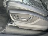 Audi Q7 50 Sline Quattro 8TT 3,0TDI - náhled 7