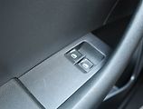 Škoda Rapid (2014) Spaceback 1.2 TSI, Serv.kniha - náhled 15