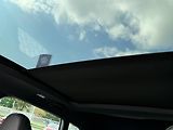 Cupra Formentor (2023) VZ 2.0 TSI DSG 4Drive 310K - náhled 23