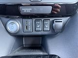Nissan Leaf 110kW Tepelko 15'000km 1.Maj - náhled 16