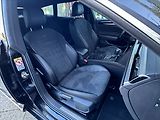 Volkswagen Arteon 2,0 TDI 110kW R-Line, ACC - náhled 13
