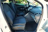 Ford C-MAX (2012) TREND 1,6i 77 kW - náhled 16
