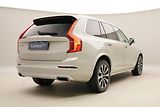 Volvo XC90 B5 AWD INSCRIPTION REZERVACE - náhled 12