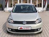 Volkswagen Golf Plus (2011) 1.4TSI 90kW TEAM -SERVISOVÁNO - náhled 2