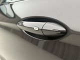 Opel Insignia 2.0 D 4x4 AUT CZ - náhled 15