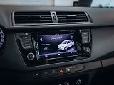 Škoda Fabia 1.0 TSI 70 kW Ambition Tour - náhled 13
