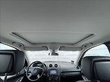 Mercedes-Benz Třídy M ML 350i, 4MATIC,200kW - náhled 18