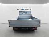 Ford Transit (2025) L3 TREND 350 2,0 2.0 EcoBlue 1 - náhled 14