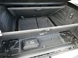 BMW Řada 5 3,0 540d xDrive 235kW MPaket,D - náhled 32