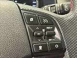Hyundai Tucson 2,0 CRDI NLINE STYLE PREMIUM - náhled 16