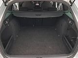 Škoda Octavia (2020) Style 1.6 TDI, Tempomat - náhled 13