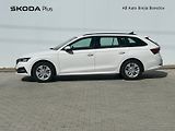 Škoda Octavia (2023) COMBI AMBITION 2.0TDI 110kW 6° - náhled 2