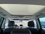 Opel Zafira 2.0 CDTi TOURER 7 MIST - náhled 13