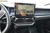 Dacia Duster 1.0TCE LPG JOURNEY  ECO- G 100 - náhled 29