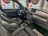 Audi Q3 2.0 TDi 120kW QUATTRO S-line   - náhled 8