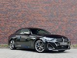 BMW M2 (2022) 40i xDrive Coupé - náhled 1