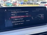 BMW Řada 5 530d xDrive Touring M-Sport - náhled 18
