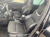 Škoda Octavia (2015) III Kombi 2.0 TDi RS 135 kW - náhled 13
