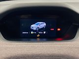 Škoda Enyaq 60 132kW SoH 93% - náhled 12